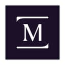 Mallesons