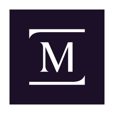 Mallesons