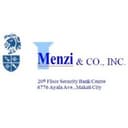 Menzi and Co., Inc.