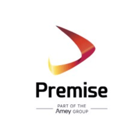 Premise