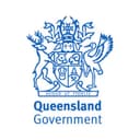 Queensland Government