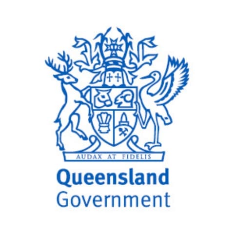 Queensland Government