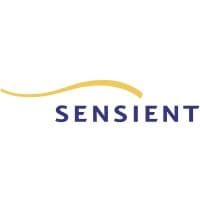 Sensient Technologies Philippines