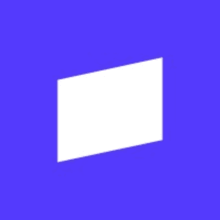 Stripe Australia