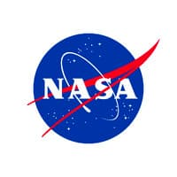 Stennis Space Center 