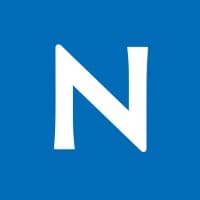 Newmark 