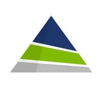 Paramount Global USA