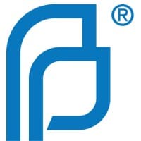 Planned Parenthood of Metropolitan Washington, DC