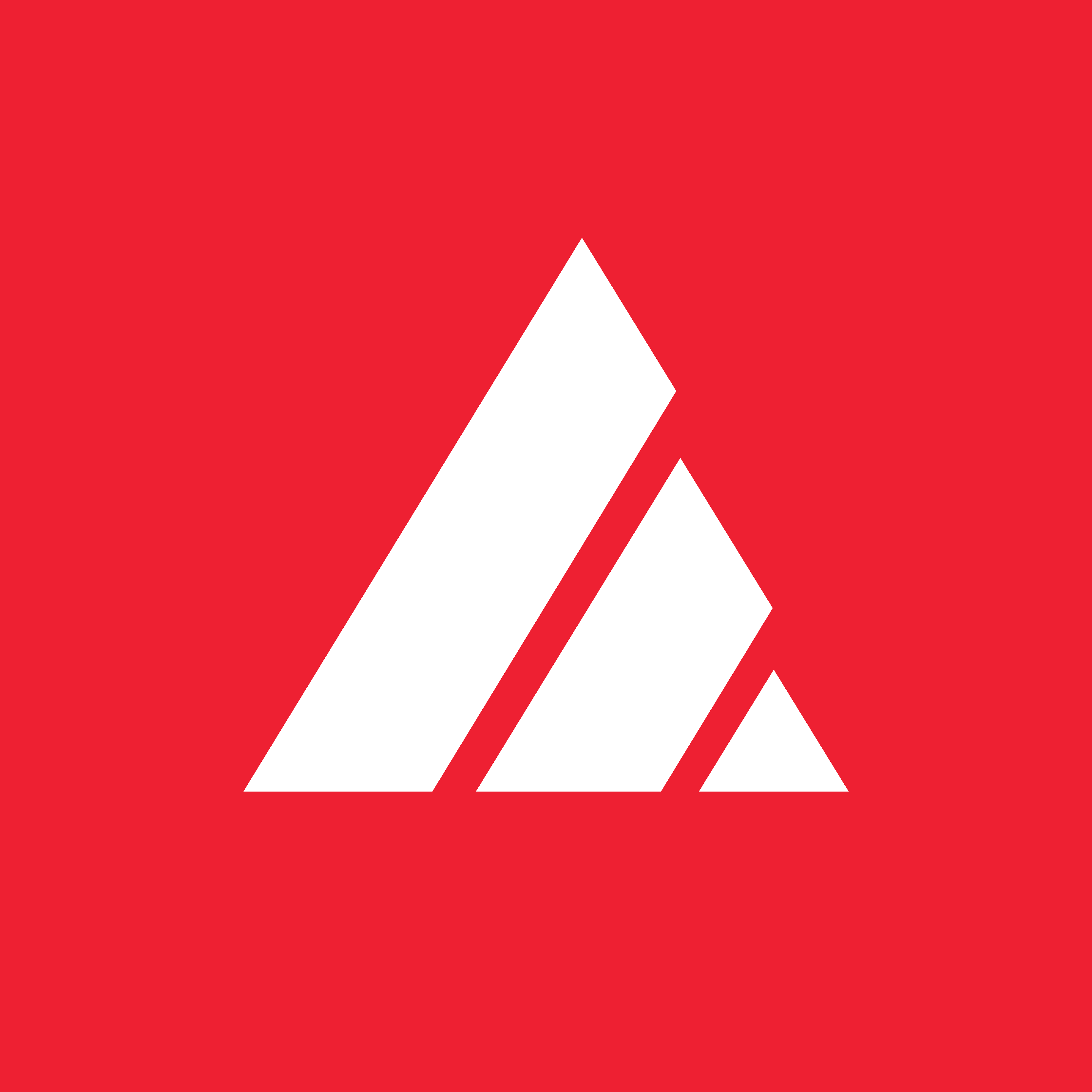 Delta Group