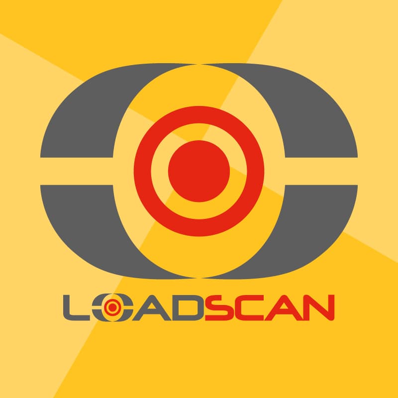 Loadscan