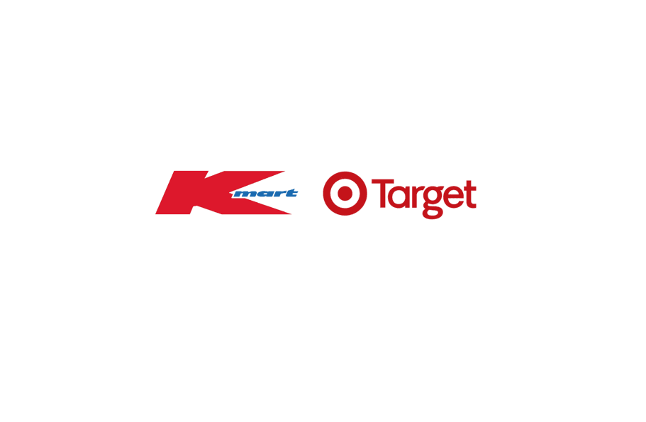 Kmart Group