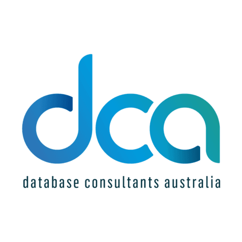 Database Consultants Australia