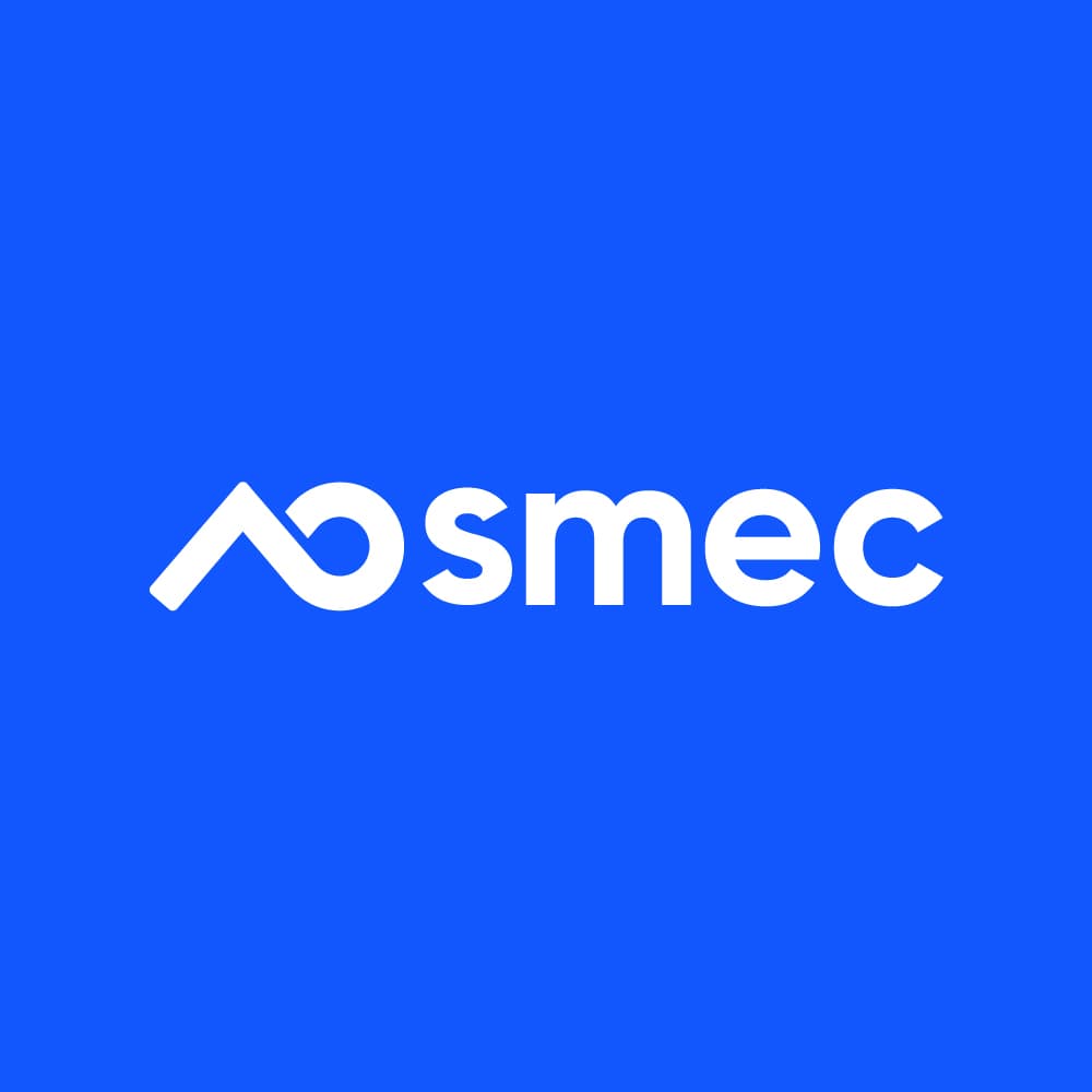 SMEC Australia