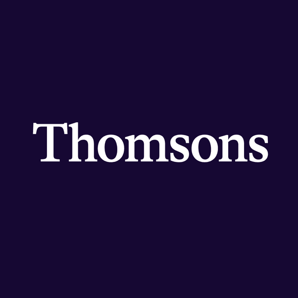 Thomsons