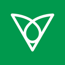 Ventia