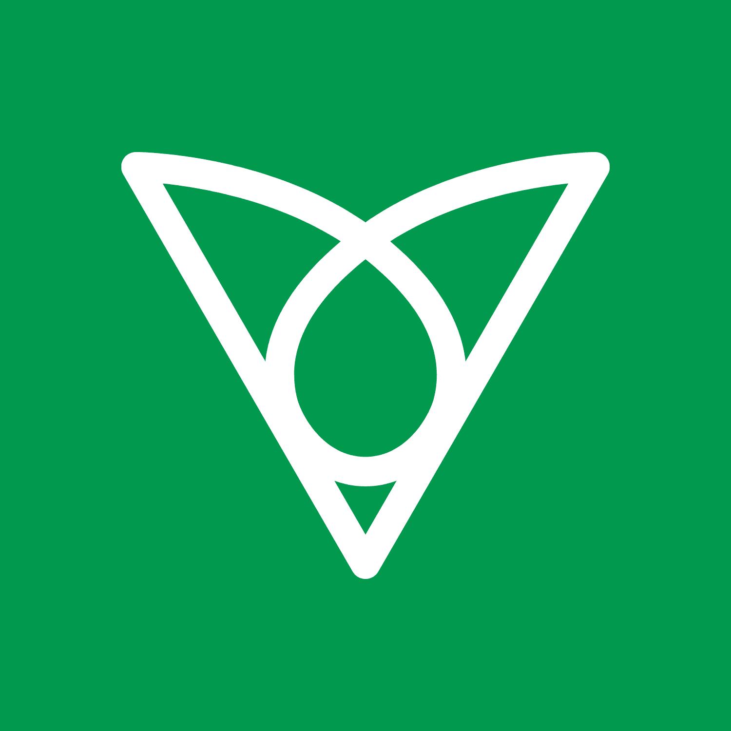 Ventia