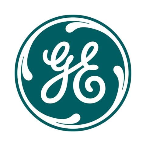 GE Vernova Australia