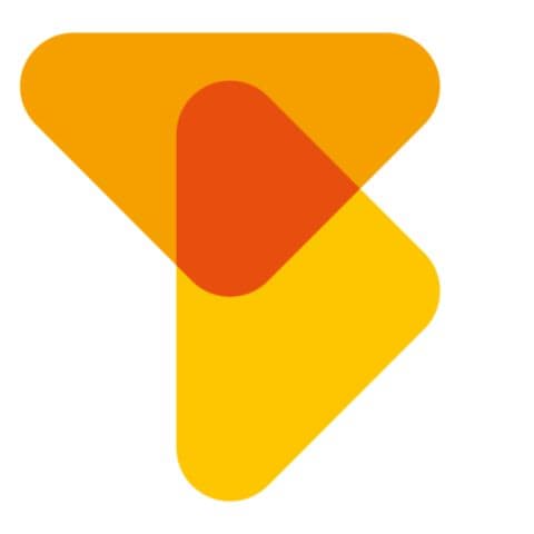 Talentfied