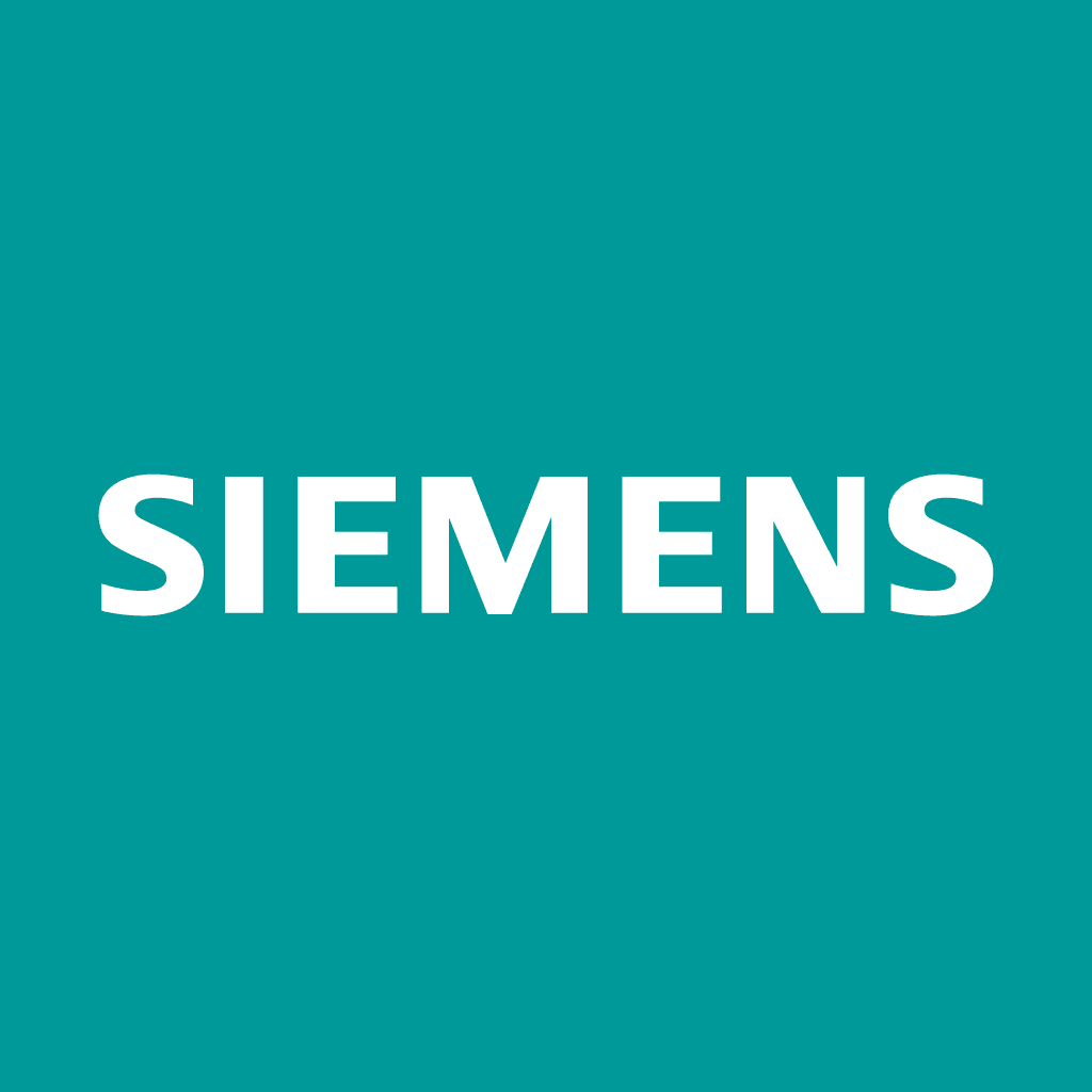 Siemens Australia