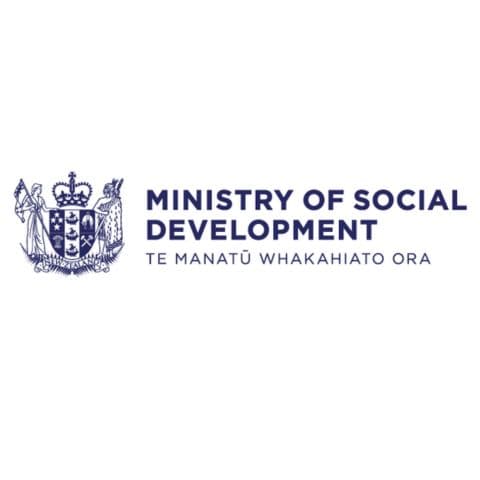 Ministry of Social Development (MSD)