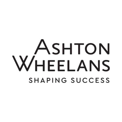 Ashton Wheelans