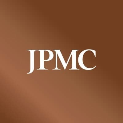  JPMorganChase