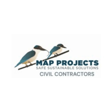 MAP Projects