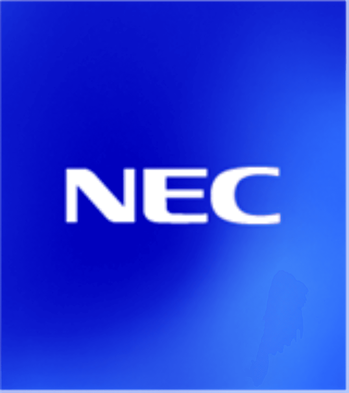 NEC Australia