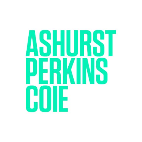 Ashurst Perkins Coie
