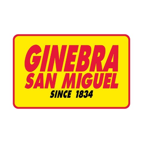 Ginebra San Miguel