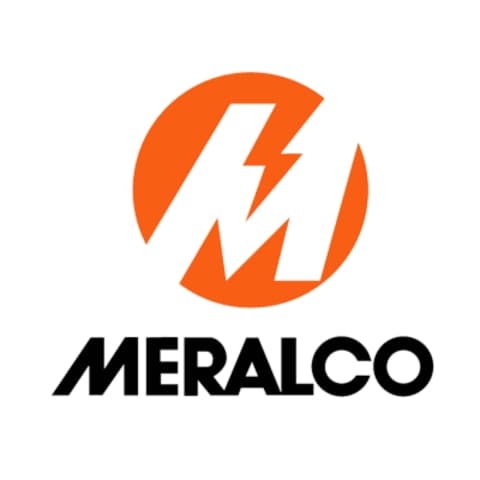 Manila Electric Company (Meralco)