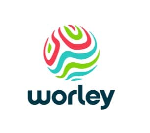 Worley