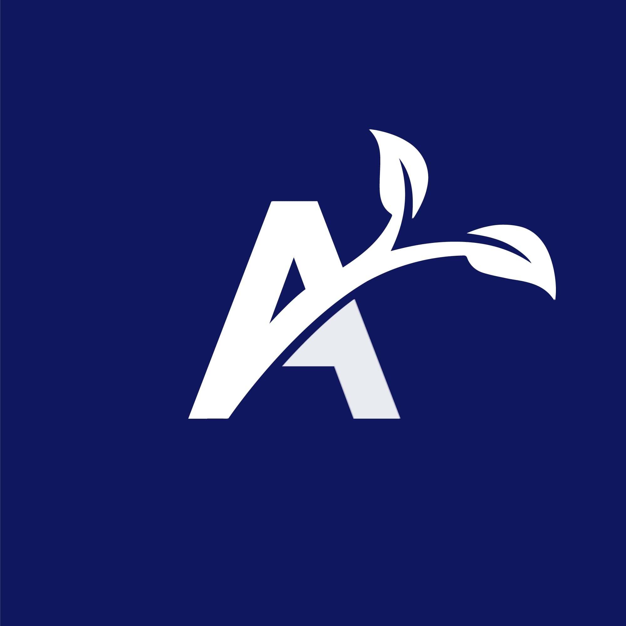 AlayaCare