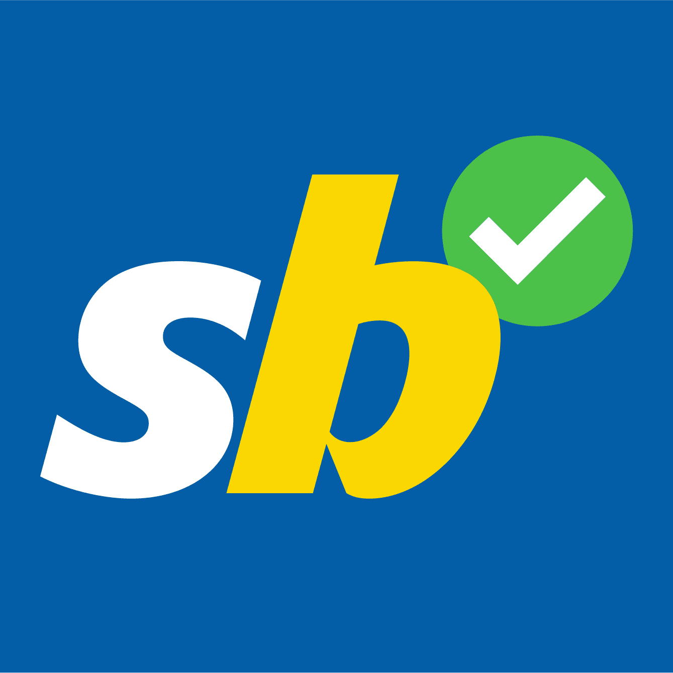 Sportsbet Australia