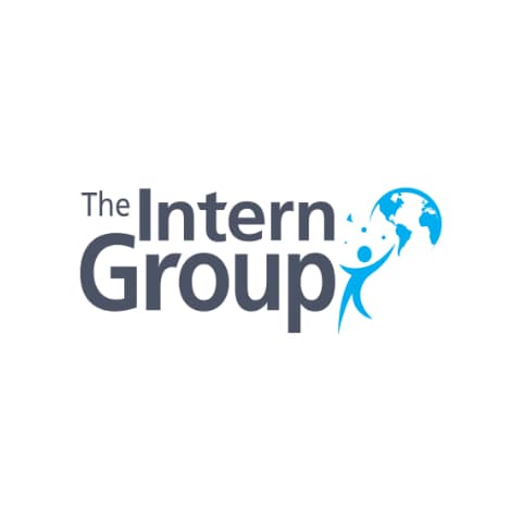 The Intern Group New Zealand