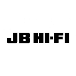 JB Hi-Fi