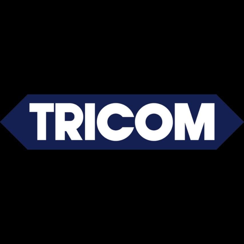 Tricom Group
