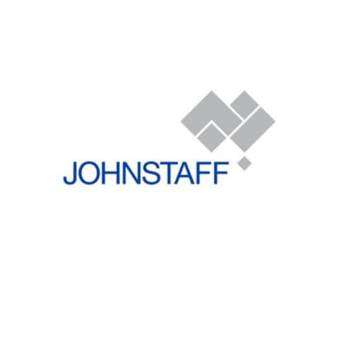 Johnstaff