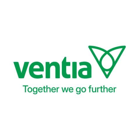 Ventia