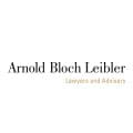 Arnold Bloch Leibler