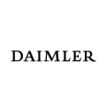 Daimler Truck and Bus