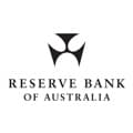 Reserve Bank of Australia
