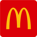 McDonald's Philippines (Golden Arches Development Corporation)