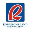 Robinsons Land Corporation