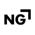 Northrop Grumman Australia