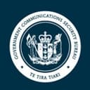 Government Communications Security Bureau NZ