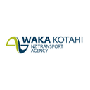 NZ Transport Agency - Waka Kotahi