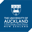 The University of Auckland NZ
