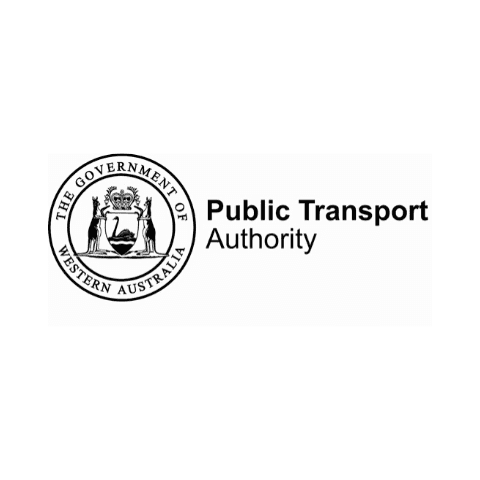 Public Transport Authority