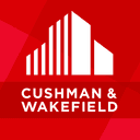 Cushman & Wakefield New Zealand